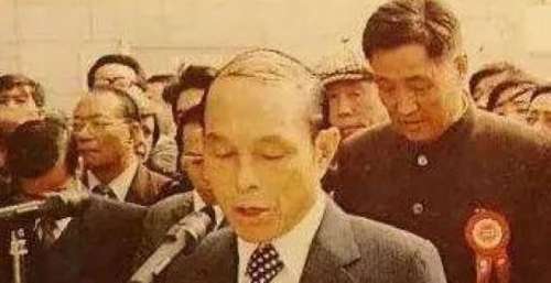 霍英东家族遗产争夺案再爆发