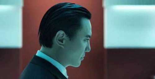 作品接连扑街，“他”究竟怎么了？