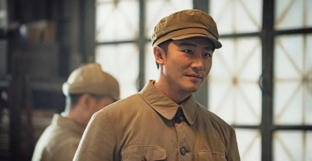 《雄狮少年》战胜贾玲新片，成为贺岁档最令人满意的电影