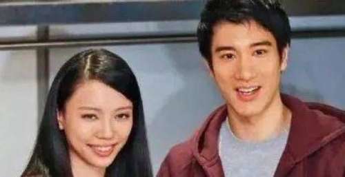 王力宏强势反击！晒出关键证据：“李靓蕾，等着进监狱吧！”