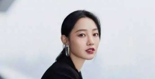 白百何：被辱骂5年，从票房女王到无戏可拍，她到底冤不冤？