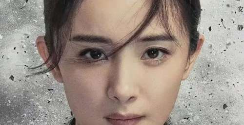 《暴风眼》在日本播出，长尾效应越发明显，三大原因功不可没