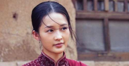 网传陈晓演S级大剧《人生》，优质班底加持，剧情质量有保障
