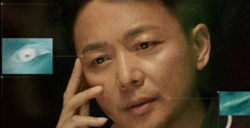 悬疑剧《开端》今晚开播，阵容强大，凭4大看点，欲再掀收视狂潮