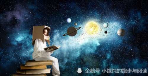科幻电影《沙丘》是混沌的宇宙，是反抗精神，是一个独立的世界