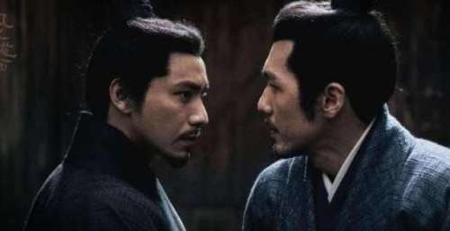 德塔文最新待播剧榜，赵丽颖《幸福》热度不减，李易峰新剧霸榜