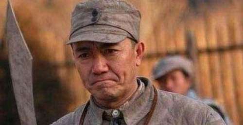 李幼斌：再婚后，后妻带的继子是他的骄傲，前妻的亲儿子成他烦恼