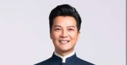 主持阵容曝光，少了熟悉的面孔，张若昀跨界主持，关系强大？