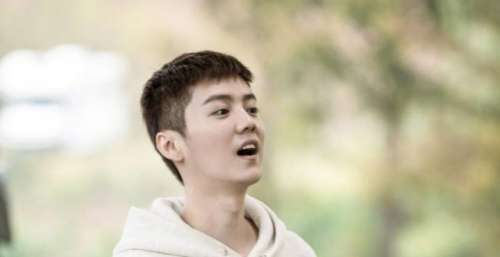 《五哈2》网播量创新高，这三位脱口秀演员功不可没