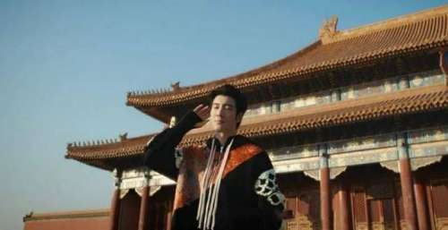 王力宏真的会凉凉吗？明星家庭纠纷，不应成为道德绑架的借口