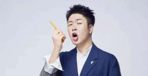 曝杜海涛梦辰将大婚，已找了不下10个品牌商，网友：想钱想疯了