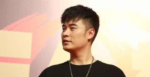 歌手、演员没作品，全靠综艺蹭热度的明星，你知道几个？