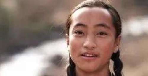 音悦凉山｜妞妞合唱团上新！《孜莫格尼 动车开进我家乡》MV首发