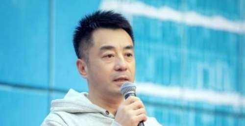 《空镜子》时尚姐妹篇《心想事成》开机 跨越时代传递温暖底色