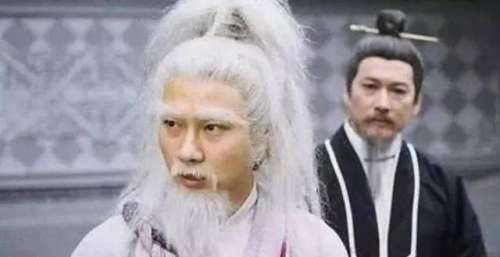 香港演员黎耀祥：抛弃10年初恋，再婚让母亲伤心，苦尽甘来有遗憾