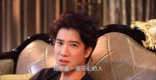 李靓蕾感情风波续集预热！By2不打算收手，王力宏的态度暴内心