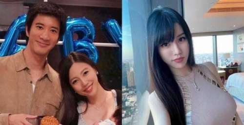 By2好友反击李靓蕾，曝蕾神买带风向“放王孙一马”证据截图