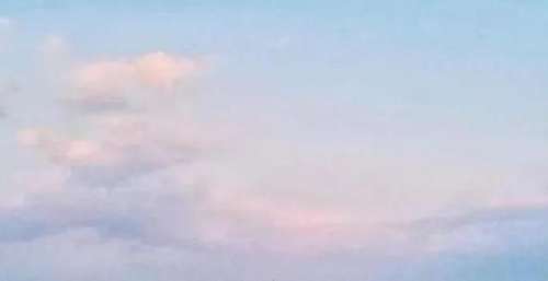 亲爱的家乡 亲爱的你