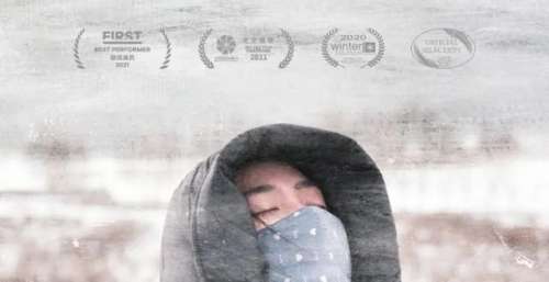 电影《一江春水》全国上映，三大看点解锁开年首部女性犯罪佳作