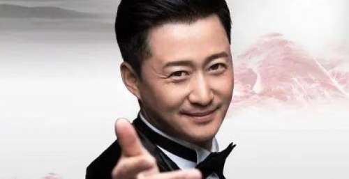 抛弃吴京对富豪投怀送抱的樊亦敏，后来却成了卖鱼大妈