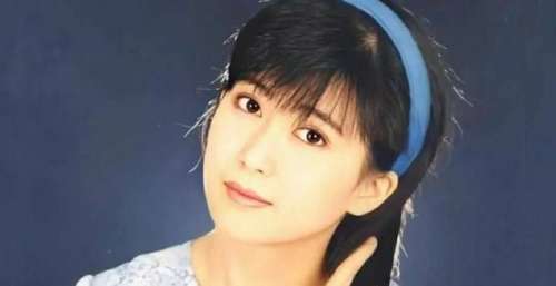 歌手孟庭苇：退圈修佛、被婚姻伤透了心，风光背后的心痛与眼泪