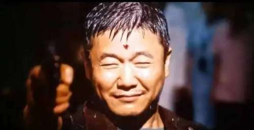 抛开《误杀》，细品《误杀2》，还是蛮被肖央的父爱打动的！