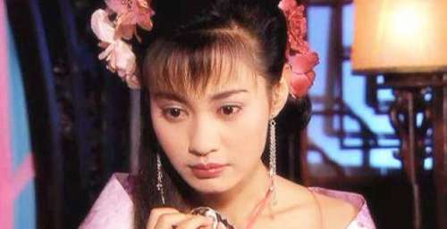 9位狠辣无情的女配角，坏事做尽结局悲惨，哪一位情有可原？