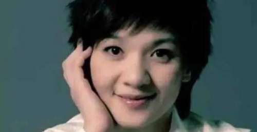 “泼妇”柯以敏，娱乐圈里为什么再也没有她的位置？看完你就明白了