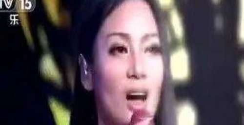 中国新10大女高音歌唱家演唱会，建议收藏！
