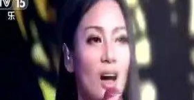 中国新10大女高音歌唱家演唱会，建议收藏！