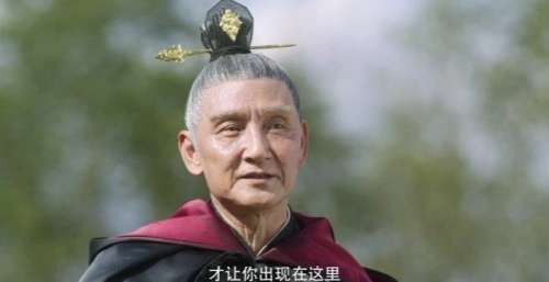 烂尾！从3点出发看《雪中悍刀行》的大结局，烂尾是谁之过？