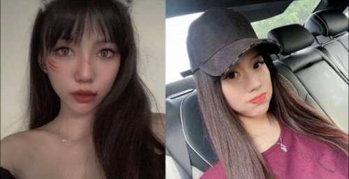 正面开撕！李靓蕾发文否认收到私信，By2工作室晒证据直指其撒谎