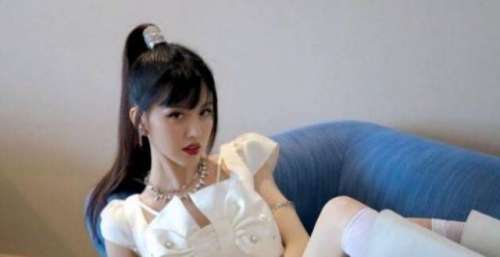 李靓蕾再发近四千字长文，如果是真的，那王力宏这个人就太可怕了