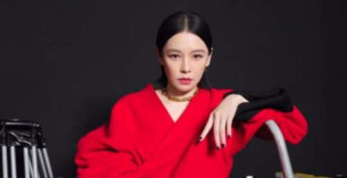 不受王力宏风波影响，徐若瑄5月如期登小巨蛋：谢谢赞助商的信任