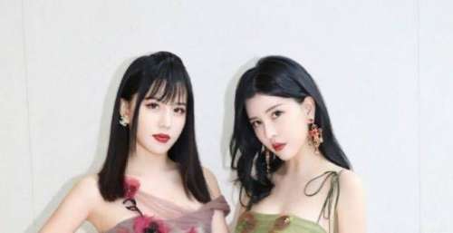 李靓蕾称by2没联系自己，by2发声回击，孙雨真被冤枉了？