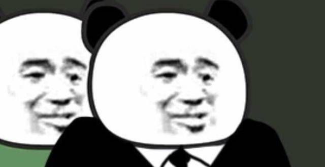 鬼吹灯不敢拍和被删的内容，被二线电影拍出来了，恐怖值直接拉满