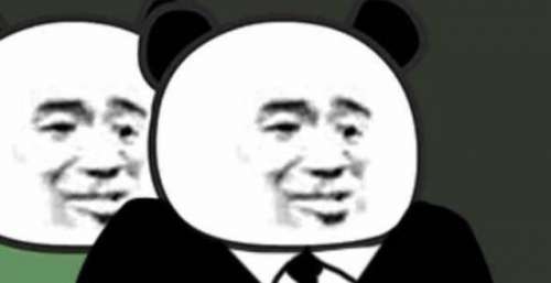 鬼吹灯不敢拍和被删的内容，被二线电影拍出来了，恐怖值直接拉满