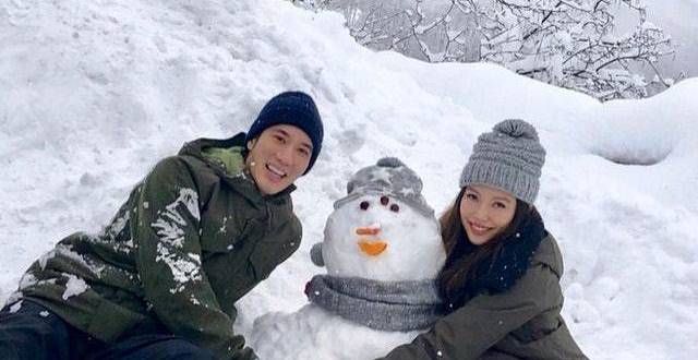 王力宏回应李靓蕾长文，曝三男子真实身份，斥责对方想象力太丰富