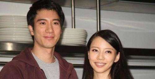 李靓蕾深夜发文被打脸？王力宏方回应同行壮汉是保镖，律师建议的