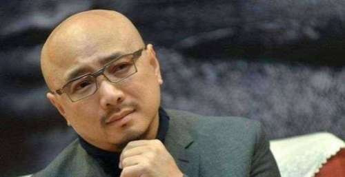 张庭被曝“0持股”，陶虹成了最大股东，徐峥夫妇恐难逃责任