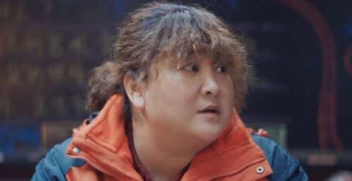 票房破9.83亿，击败黄渤贾玲主演新片，贺岁档票房冠军稳了