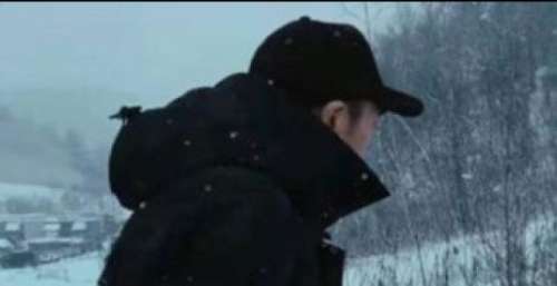 张艺谋新片太真实！拍电影要先等下雪，霸气放话：做假雪不如不拍