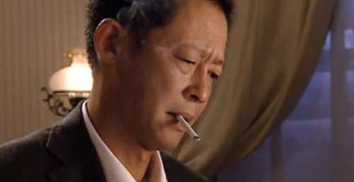 天道：如果你不甘于平庸，不妨试一试“颠倒思维”，提升你的认知