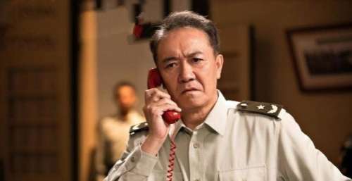 汪海林曝光肖战新剧脱水数据，热搜上了不少，收视却垫底