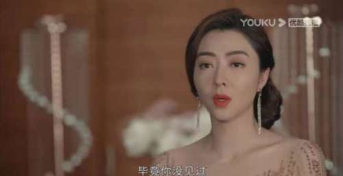 《家族荣耀》中年戏骨大集结，也难以掩饰港剧收视的尴尬