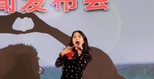 “四川造”喜剧贺岁影片《相亲吧，宝贝》启动仪式暨新闻发布会在成都举行