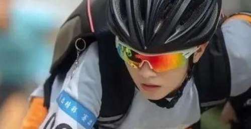正在热播的五部剧，《超越》排在第二，你在追哪一部？