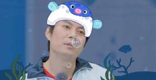 第1集就拿下3个冠军，沈腾马丽的这次又抽到“综艺王炸”了？