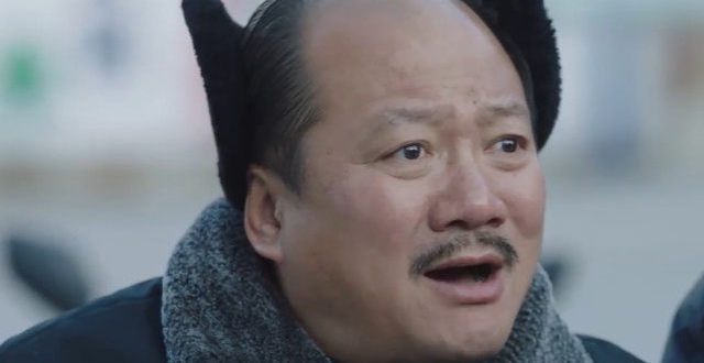 《乡村爱情14》预告片出炉，不见谢大脚，谢广坤炒菜，刘能说相声