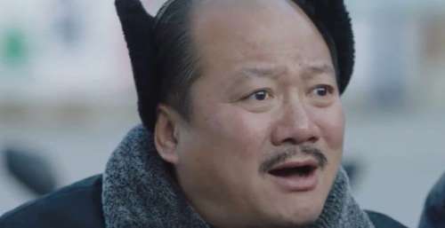 《乡村爱情14》预告片出炉，不见谢大脚，谢广坤炒菜，刘能说相声